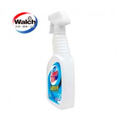 亮净 玻璃清洁剂700ml*2瓶擦窗汽车浴室镜子