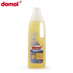 Domol 德国进口地板瓷砖清洁皂液家居地面清洁剂多功能液体皂750ml