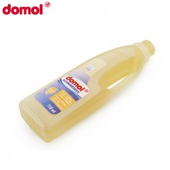 Domol 德国进口地板瓷砖清洁皂液家居地面清洁剂多功能液体皂750ml