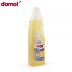 Domol 德国进口地板瓷砖清洁皂液家居地面清洁剂多功能液体皂750ml