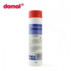 Domol 进口下水道管道厨房油污马桶除臭剂厕所地漏强力疏通剂600g