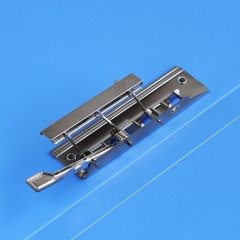 得力 插页文件夹多层学生用办公室用品工具高中试卷单据收纳整理分类塑料双功能商务谱文讲义资料册a4纸档案夹