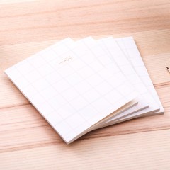 得力 胶套本JB560-01JY 笔记本文具本B5学生日记本简约记事本