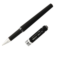 得力 磨砂笔 S21 0.7mm