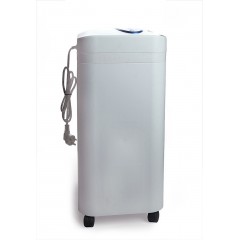 杰丽斯  中型立式电动碎纸机 自动感应 878