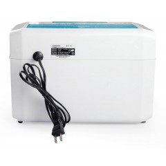 杰丽斯 碎纸机 A4 段型电动迷你碎纸机 碎光盘信用卡 672