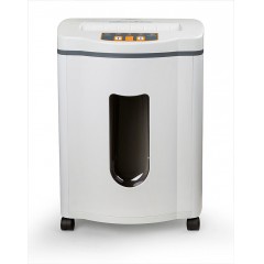 杰丽斯 电动碎纸机 中型静音碎纸机 788