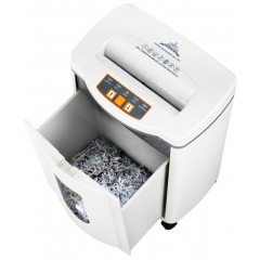 杰丽斯 电动碎纸机 中型静音碎纸机 788