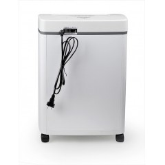 杰丽斯 电动碎纸机 中型静音碎纸机 788