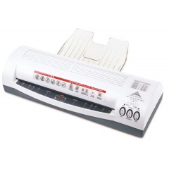 杰丽斯 塑封机  A3规格 商务封塑机  330-1