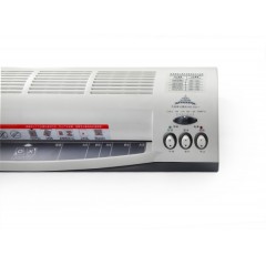 杰丽斯 塑封机  A3规格 商务封塑机  330-1