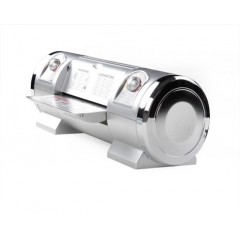 杰丽斯  专业A6照片塑封机小型  130-2