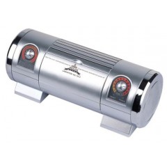 杰丽斯  专业A6照片塑封机小型  130-2