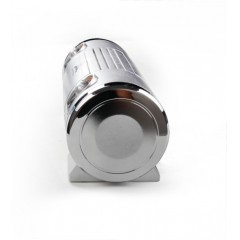 杰丽斯  专业A6照片塑封机小型  130-2