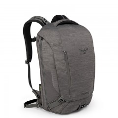 OSPREY  Pixel像素双肩包时尚潮流大容量旅行笔记本电脑包