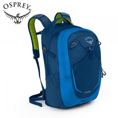OSPREY  Flare 闪耀22升笔记本双肩背包男时尚休闲15.6寸电脑包