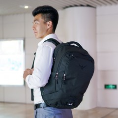 OSPREY  Cyber赛博22升运动休闲城市包时尚背包电脑双肩包