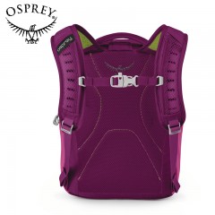 OSPREY  Koby 科比 20升 城市日用时尚双肩包笔记本电脑包