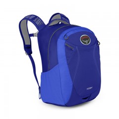 OSPREY  Koby 科比 20升 城市日用时尚双肩包笔记本电脑包