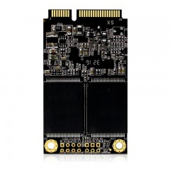金田 MSATA 8g 16g SSD固态硬盘 Msata接口 MLC 非32G