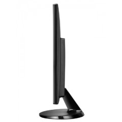 LG  23.6 LED 显示器可挂墙带VGA HDMI接口 24M38H-B