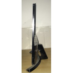 LG 23.8 IPS护眼不闪 三接口 多屏拆分 24MP58VQ-P/W