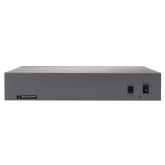 CISCO/思科  RV325-K9-CN 双WAN口 VPN 路由器