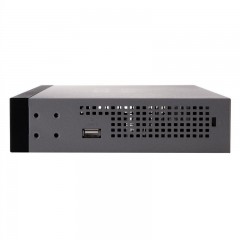CISCO/思科  RV325-K9-CN 双WAN口 VPN 路由器