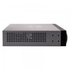CISCO/思科  RV325-K9-CN 双WAN口 VPN 路由器