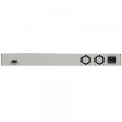 CISCO/思科 SF300-24（SRW224G4-K9-CN）24口三层网管企业级交换机