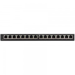 CISCO/思科 SG95-16-CN 16口千兆非网管交换机