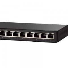 CISCO/思科 SG95-16-CN 16口千兆非网管交换机