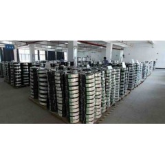 联嘉祥 SYWV-75-7 128编1/1.6同轴电缆 有线电视线 视频线 250米