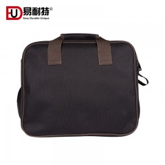 易耐特 工具包维修电脑包多功能电工工具包 小号 A231