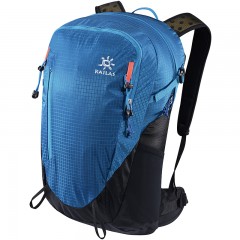 Kailas/凯乐石 户外运动气旋28L徒步背包 KA300120