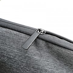 CHOOCI 平板ipad mini内胆包保护套男 防水防震防划收纳包手拿包