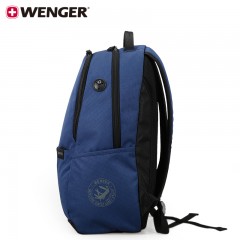 Wenger/威戈 包户外休闲背包男女双肩包街头潮流旅行包书包