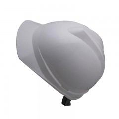 SATA/世达 V顶标准安全帽高强度安全帽工地施工安全头盔ABS劳保防护帽子