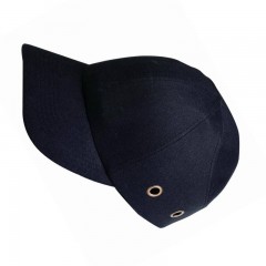 SATA/世达 轻型防撞帽 TF0401