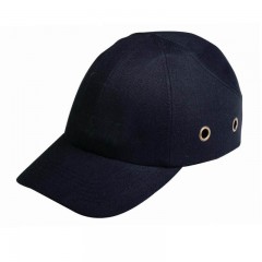 SATA/世达 轻型防撞帽 TF0401