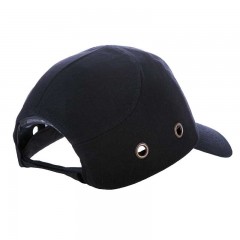 SATA/世达  头部防护用品 劳保用品 轻型防撞帽子 有LOGO TF0402