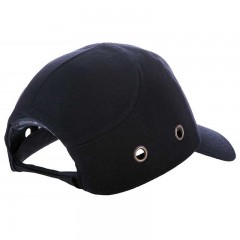 SATA/世达 安全帽 轻型防护帽 工程透气安全帽工地 帽子防砸 劳保用