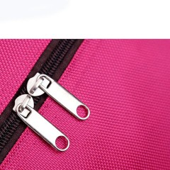 谋福 旅行搬家用牛津布行李袋整理收纳袋包