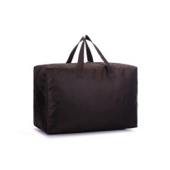 谋福 旅行搬家用牛津布行李袋整理收纳袋包