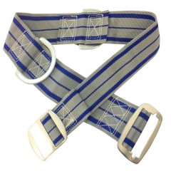 江山得利 消防服套装02款消防战斗服阻燃服消防员防火防护服装全套