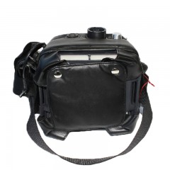 KIT/凯壹特   电动强制送风主机 长管送吹风过滤呼吸器主机