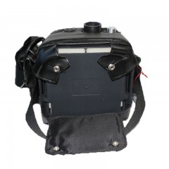 KIT/凯壹特   电动强制送风主机 长管送吹风过滤呼吸器主机