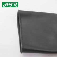 海太尔 加厚加长型防化学耐酸耐碱耐磨橡胶防护特种手套10-221