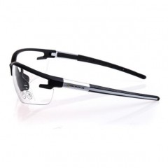 代尔塔 101135防风眼镜摩托车护目镜 户外防尘沙骑行冲击防护眼镜