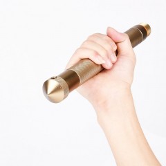 国产 多功能工兵铲子救生锹 折叠野营铁锹 户外应急铲